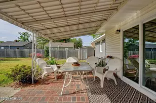 804 S 15th St, Wilmington, NC 28401 - Photo 6