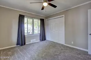 804 S 15th St, Wilmington, NC 28401 - Photo 22