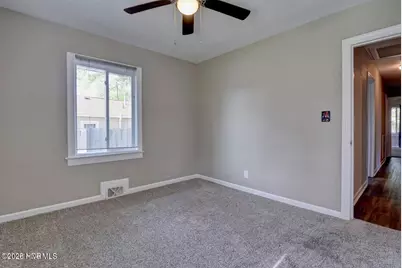 804 S 15th Street, Wilmington, NC 28401 - Photo 28