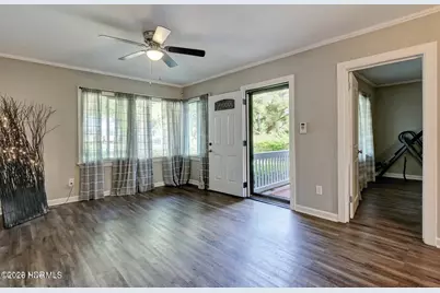 804 S 15th Street, Wilmington, NC 28401 - Photo 12