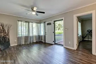 804 S 15th St, Wilmington, NC 28401 - Photo 12