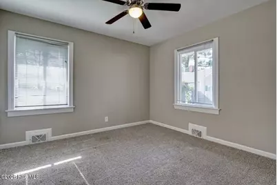 804 S 15th Street, Wilmington, NC 28401 - Photo 30