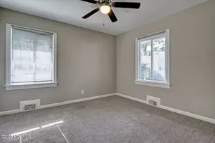 804 S 15th St, Wilmington, NC 28401 - Photo 30