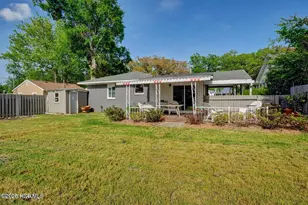 804 S 15th St, Wilmington, NC 28401 - Photo 8