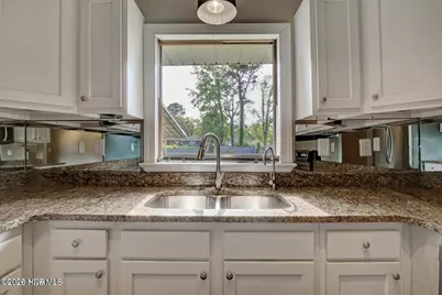 804 S 15th Street, Wilmington, NC 28401 - Photo 18