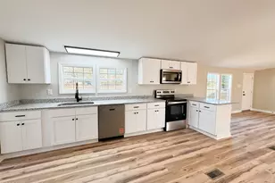 202 Hopesway Dr, Dudley, NC 28333 - Photo 6