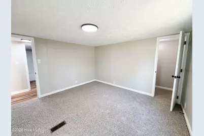 202 Hopesway Drive, Dudley, NC 28333 - Photo 12