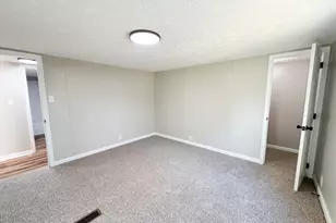202 Hopesway Dr, Dudley, NC 28333 - Photo 12
