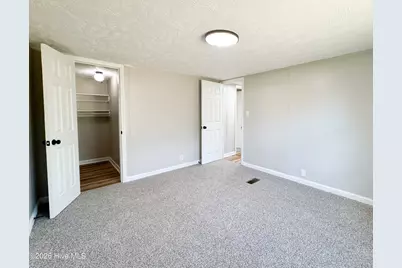 202 Hopesway Drive, Dudley, NC 28333 - Photo 10