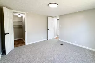 202 Hopesway Dr, Dudley, NC 28333 - Photo 10