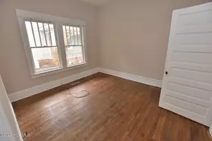 610 Marigold St, Rocky Mount, NC 27801 - Photo 8
