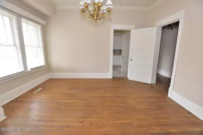 610 Marigold Street, Rocky Mount, NC 27801 - Photo 4