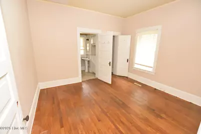 610 Marigold Street, Rocky Mount, NC 27801 - Photo 10