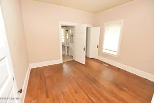 610 Marigold St, Rocky Mount, NC 27801 - Photo 10