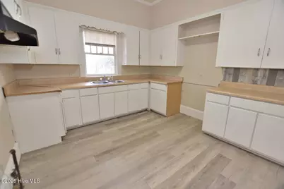 610 Marigold Street, Rocky Mount, NC 27801 - Photo 6