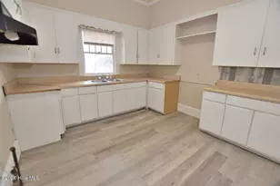 610 Marigold St, Rocky Mount, NC 27801 - Photo 6