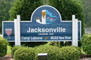 321 Merchant Pt Blvd, Jacksonville, NC 28546 - Photo 36