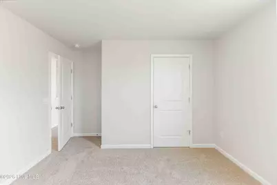 321 Merchant Point Boulevard #Lot 65, Jacksonville, NC 28546 - Photo 30