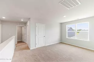 321 Merchant Pt Blvd, Jacksonville, NC 28546 - Photo 28
