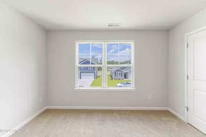 321 Merchant Point Boulevard #Lot 65, Jacksonville, NC 28546 - Photo 32