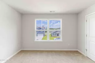 321 Merchant Pt Blvd, Jacksonville, NC 28546 - Photo 32