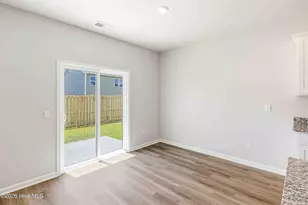 321 Merchant Pt Blvd, Jacksonville, NC 28546 - Photo 14
