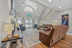 170 Catnip Point Rd, Bath, NC 27808 - Photo 22