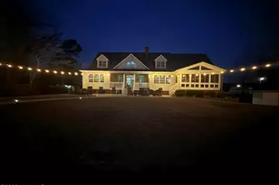 170 Catnip Point Rd, Bath, NC 27808 - Photo 72