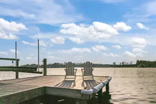 170 Catnip Point Rd, Bath, NC 27808 - Photo 12