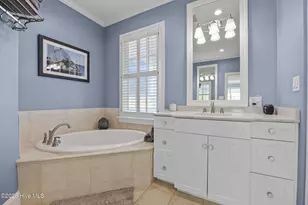 170 Catnip Point Rd, Bath, NC 27808 - Photo 44