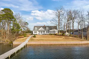 170 Catnip Point Rd, Bath, NC 27808 - Photo 14