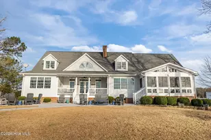 170 Catnip Point Rd, Bath, NC 27808 - Photo 64