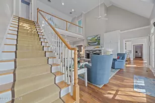 170 Catnip Point Rd, Bath, NC 27808 - Photo 26