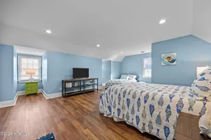 170 Catnip Point Rd, Bath, NC 27808 - Photo 52