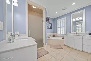 170 Catnip Point Rd, Bath, NC 27808 - Photo 42