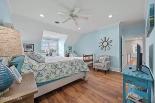 170 Catnip Point Rd, Bath, NC 27808 - Photo 54