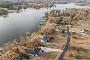 170 Catnip Point Rd, Bath, NC 27808 - Photo 18