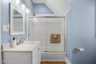 170 Catnip Point Rd, Bath, NC 27808 - Photo 60