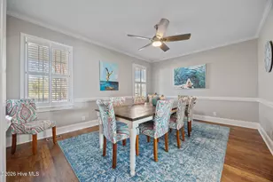 170 Catnip Point Rd, Bath, NC 27808 - Photo 28