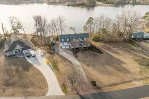170 Catnip Point Rd, Bath, NC 27808 - Photo 6