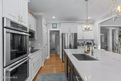 1401 Avenel Drive, Wilmington, NC 28411 - Photo 24
