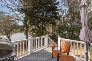 1401 Avenel Dr, Wilmington, NC 28411 - Photo 30