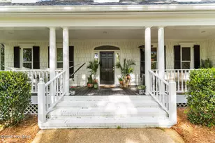 1401 Avenel Dr, Wilmington, NC 28411 - Photo 2