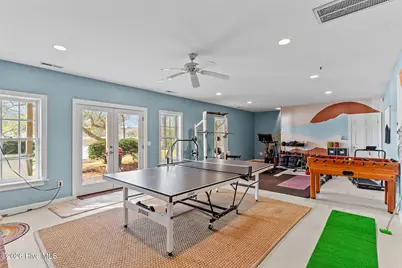 1401 Avenel Drive, Wilmington, NC 28411 - Photo 48