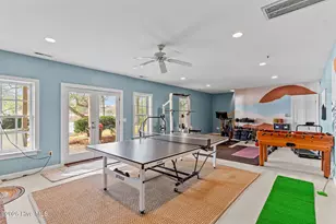 1401 Avenel Dr, Wilmington, NC 28411 - Photo 48