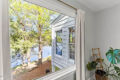 1401 Avenel Drive, Wilmington, NC 28411 - Photo 36