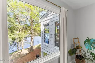 1401 Avenel Dr, Wilmington, NC 28411 - Photo 36