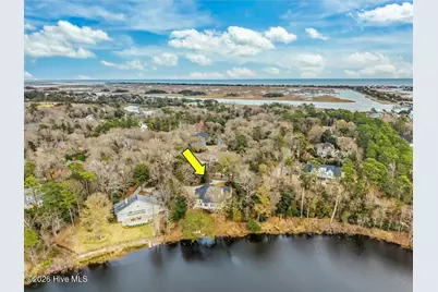 1401 Avenel Drive, Wilmington, NC 28411 - Photo 8