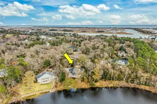 1401 Avenel Dr, Wilmington, NC 28411 - Photo 8
