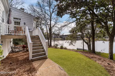 1401 Avenel Drive, Wilmington, NC 28411 - Photo 32